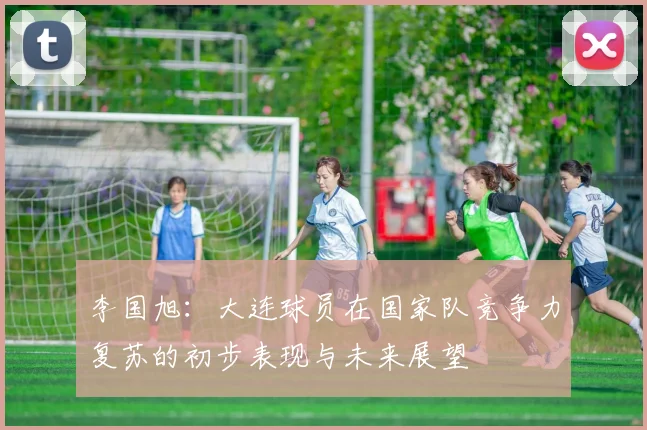 李国旭：大连球员在国家队竞争力复苏的初步表现与未来展望